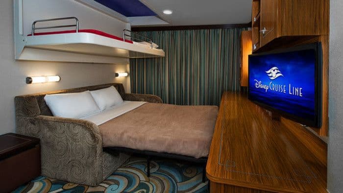 Disney Cruise Lines Disney Dream Accomm Concierge G09-DDDF-concierge-family-oceanview-verandah-stateroom-catV-19.jpg